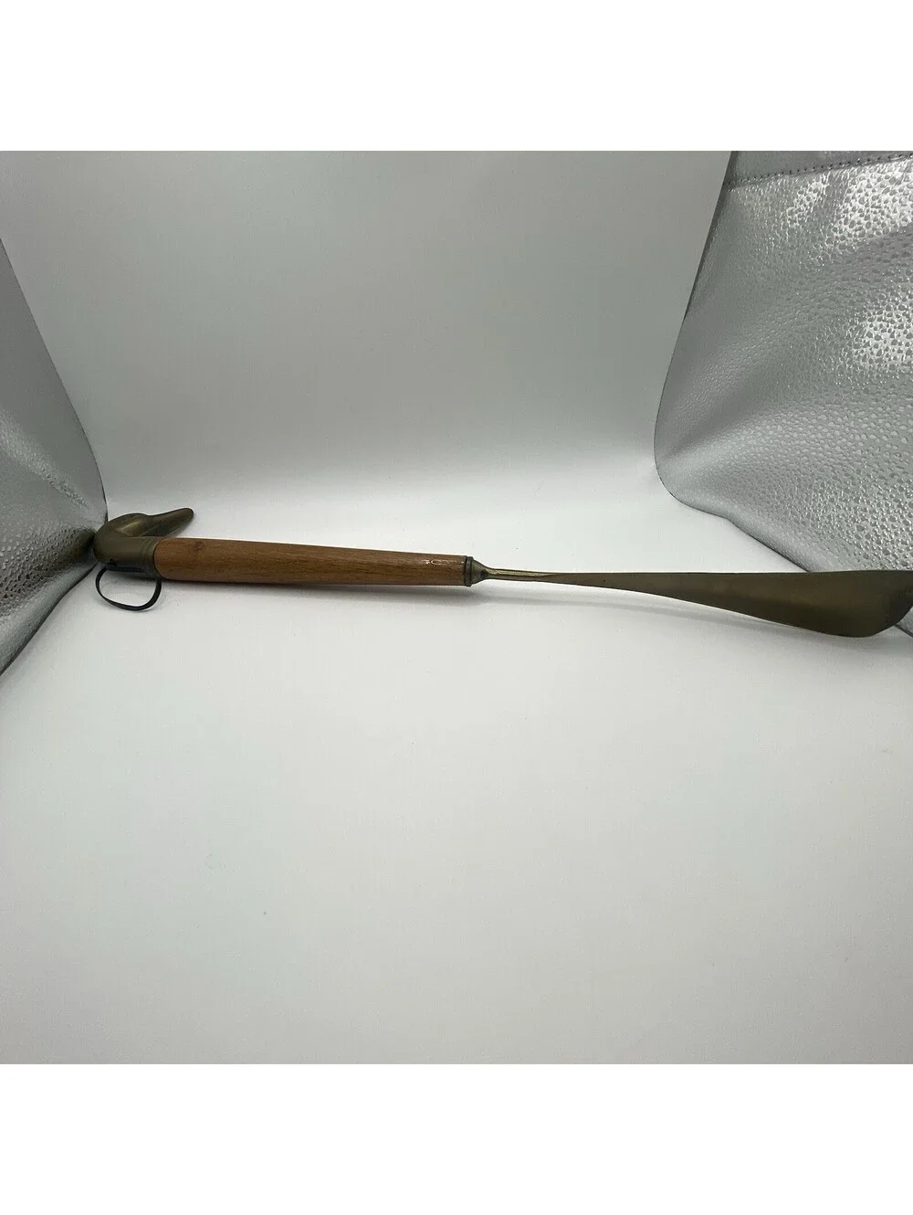 N/A preowned good